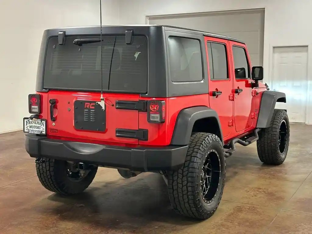 certified-used-2017-jeep-wrangler-unlimited-sport-4wd-4d-sport-utility-1c4bjwdg9hl517372-for-sale-134