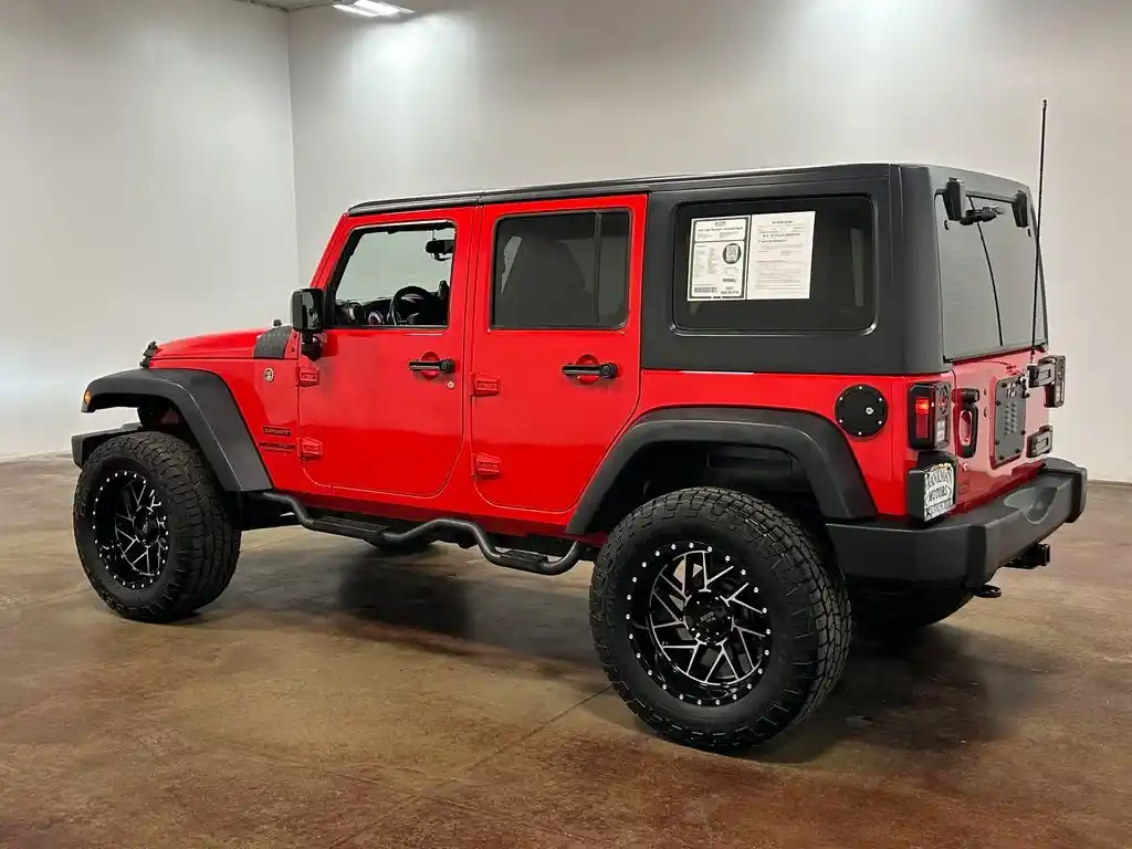 certified-used-2017-jeep-wrangler-unlimited-sport-4wd-4d-sport-utility-1c4bjwdg9hl517372-for-sale-135