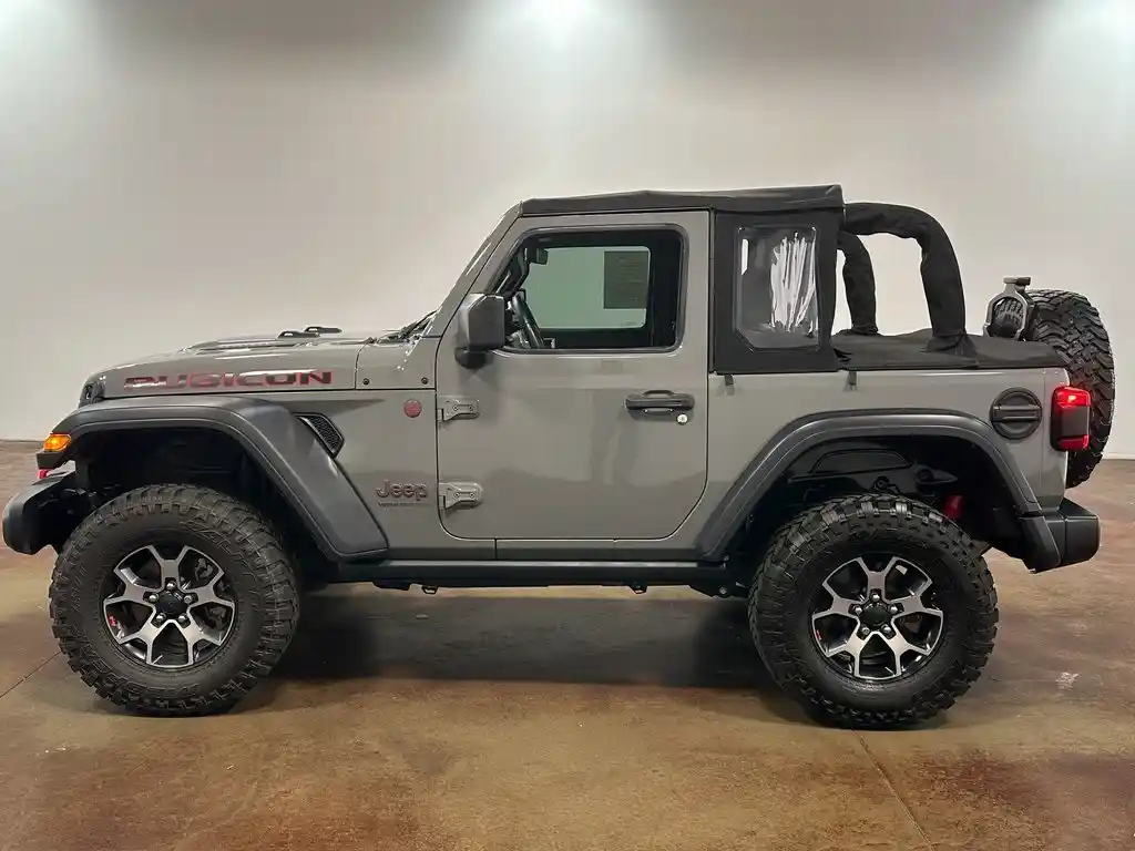 certified-used-2019-jeep-wrangler-rubicon-4wd-2d-sport-utility-1c4hjxcg5kw550618-for-sale-sioux-falls-sd-02