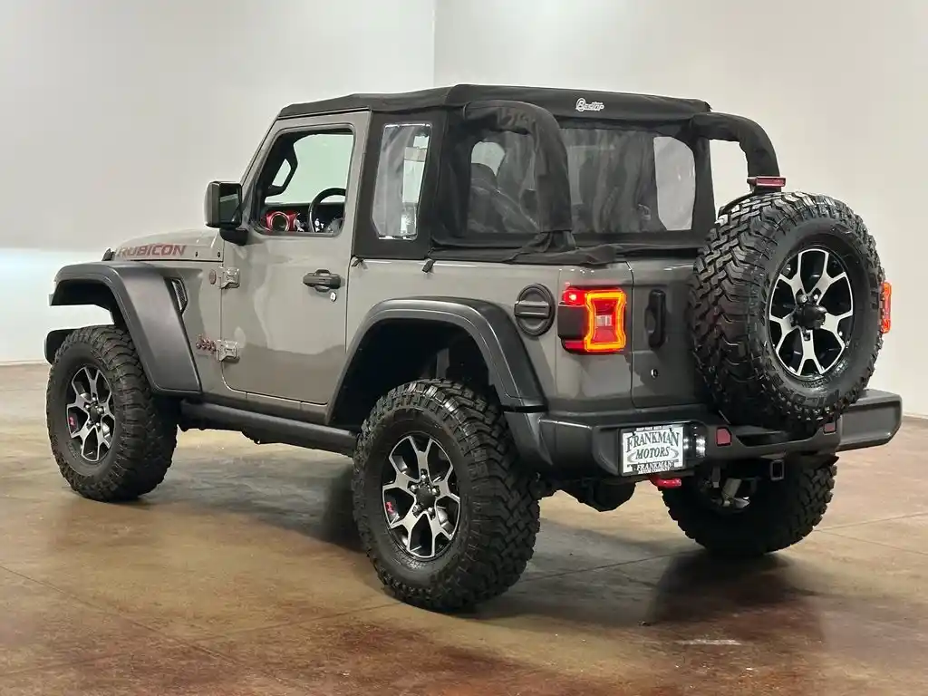 certified-used-2019-jeep-wrangler-rubicon-4wd-2d-sport-utility-1c4hjxcg5kw550618-for-sale-sioux-falls-sd-03