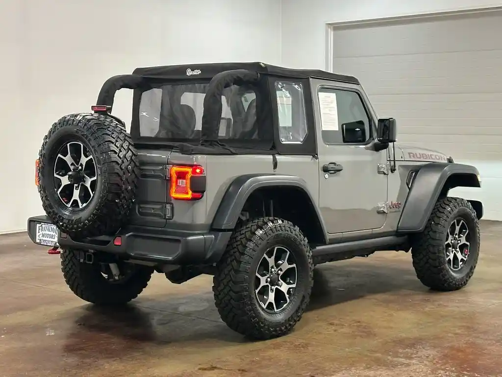 certified-used-2019-jeep-wrangler-rubicon-4wd-2d-sport-utility-1c4hjxcg5kw550618-for-sale-sioux-falls-sd-04