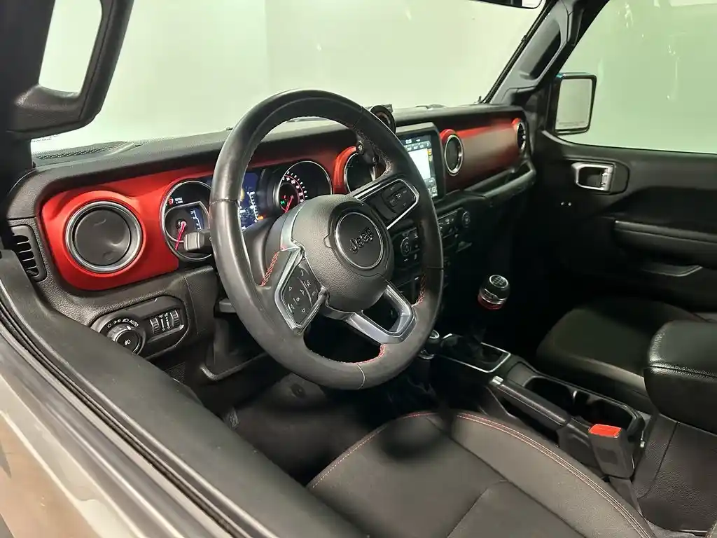 certified-used-2019-jeep-wrangler-rubicon-4wd-2d-sport-utility-1c4hjxcg5kw550618-for-sale-sioux-falls-sd-05