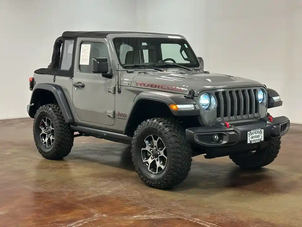 certified-used-2019-jeep-wrangler-rubicon-4wd-2d-sport-utility-1c4hjxcg5kw550618-for-sale-sioux-falls-sd-19