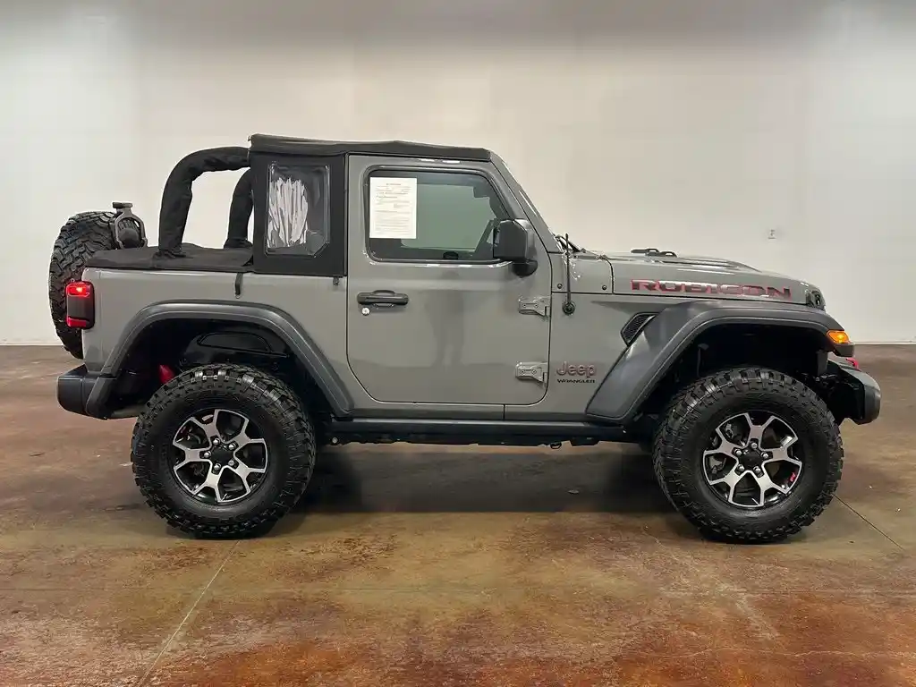 certified-used-2019-jeep-wrangler-rubicon-4wd-2d-sport-utility-1c4hjxcg5kw550618-for-sale-sioux-falls-sd-20