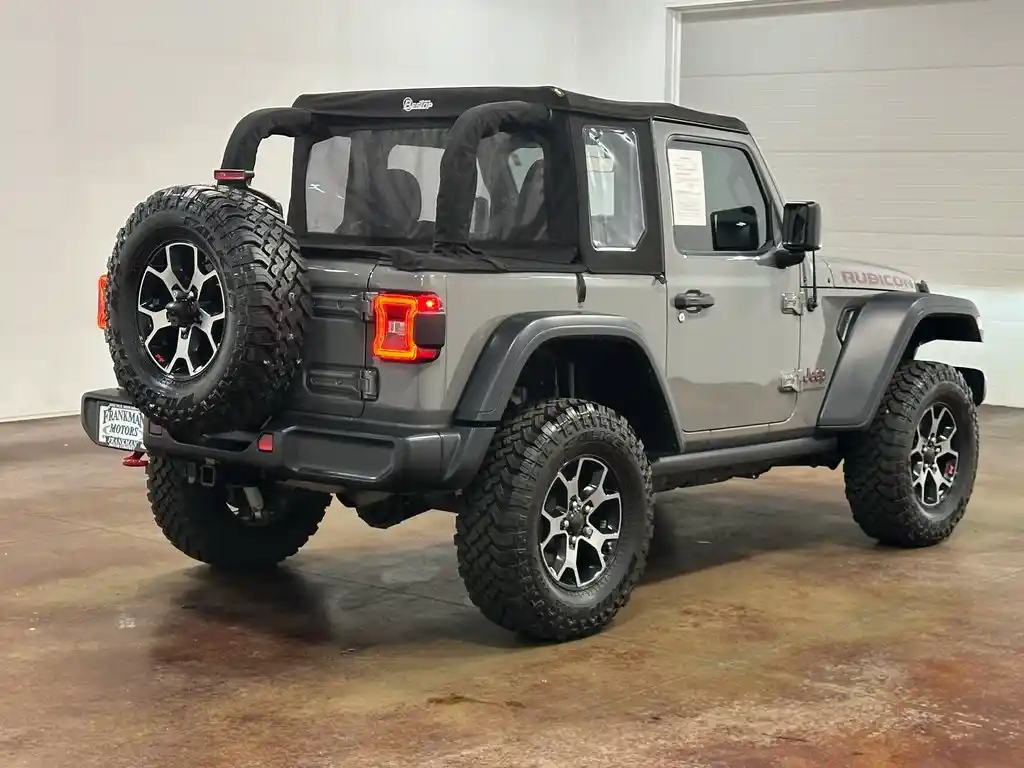 certified-used-2019-jeep-wrangler-rubicon-4wd-2d-sport-utility-1c4hjxcg5kw550618-for-sale-sioux-falls-sd-21