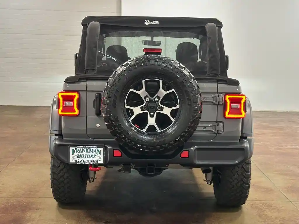 certified-used-2019-jeep-wrangler-rubicon-4wd-2d-sport-utility-1c4hjxcg5kw550618-for-sale-sioux-falls-sd-22