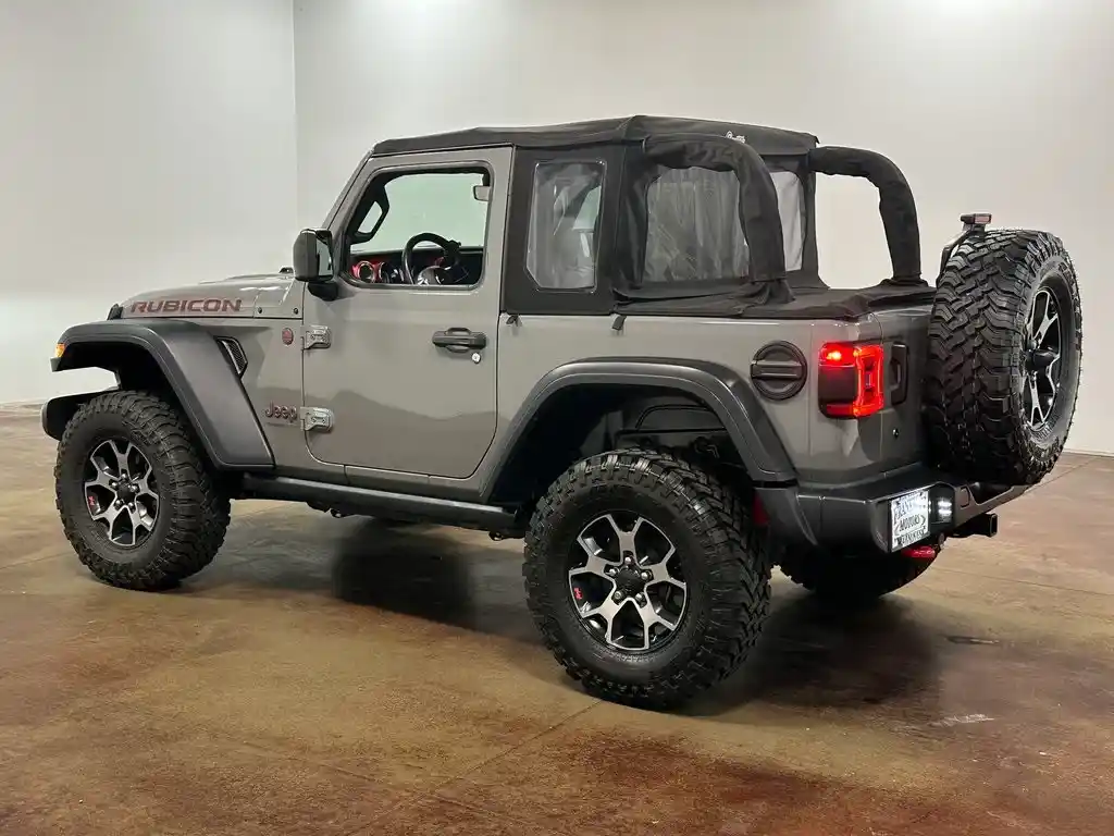 certified-used-2019-jeep-wrangler-rubicon-4wd-2d-sport-utility-1c4hjxcg5kw550618-for-sale-sioux-falls-sd-23