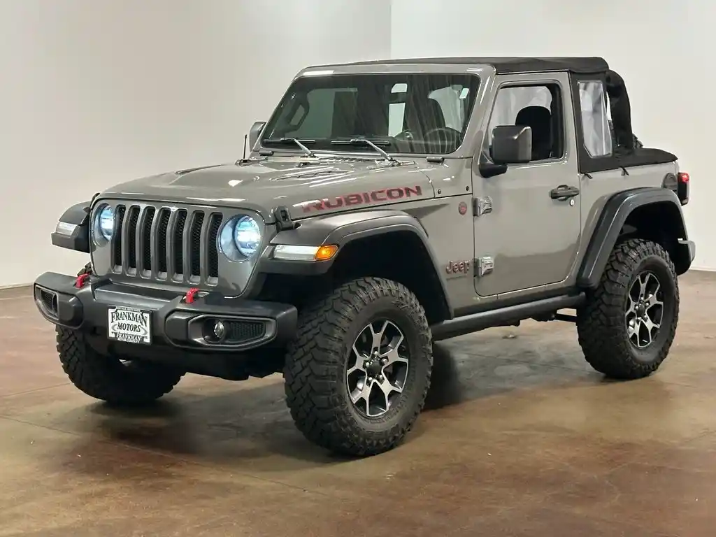 certified-used-2019-jeep-wrangler-rubicon-4wd-2d-sport-utility-1c4hjxcg5kw550618-for-sale-sioux-falls-sd-24