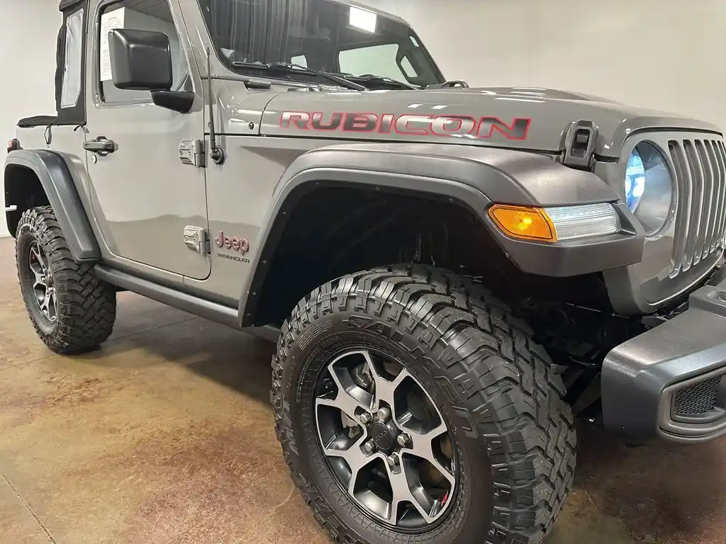 certified-used-2019-jeep-wrangler-rubicon-4wd-2d-sport-utility-1c4hjxcg5kw550618-for-sale-sioux-falls-sd-25