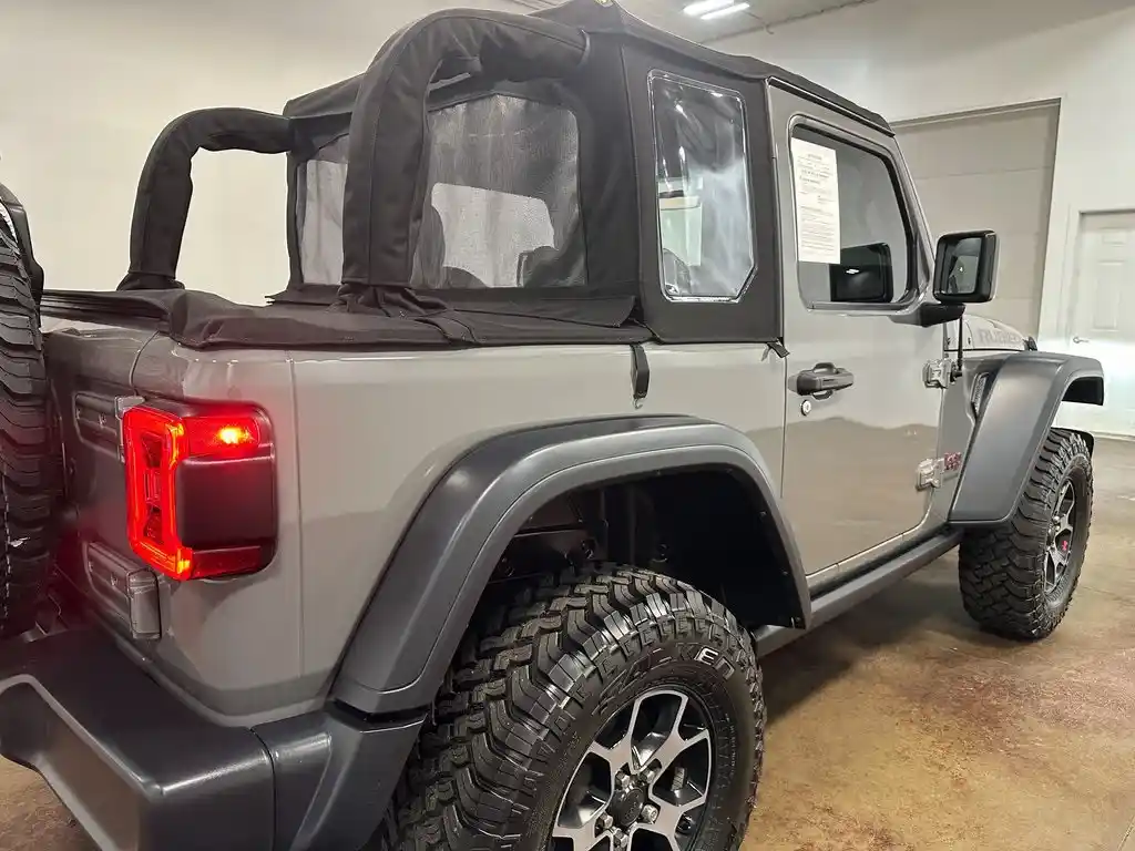 certified-used-2019-jeep-wrangler-rubicon-4wd-2d-sport-utility-1c4hjxcg5kw550618-for-sale-sioux-falls-sd-26