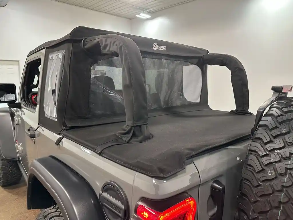 certified-used-2019-jeep-wrangler-rubicon-4wd-2d-sport-utility-1c4hjxcg5kw550618-for-sale-sioux-falls-sd-27