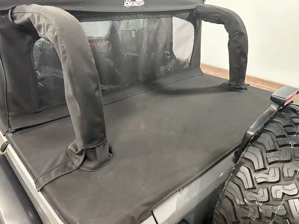 certified-used-2019-jeep-wrangler-rubicon-4wd-2d-sport-utility-1c4hjxcg5kw550618-for-sale-sioux-falls-sd-28