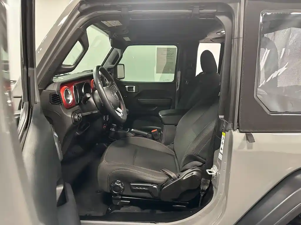 certified-used-2019-jeep-wrangler-rubicon-4wd-2d-sport-utility-1c4hjxcg5kw550618-for-sale-sioux-falls-sd-30