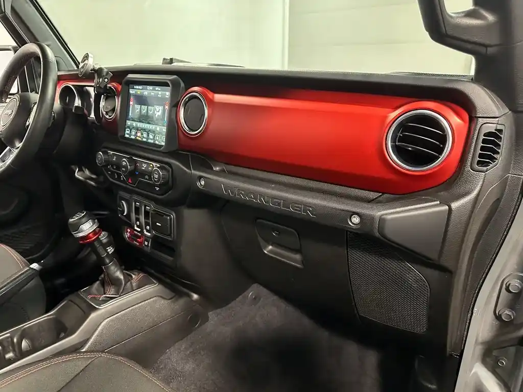 certified-used-2019-jeep-wrangler-rubicon-4wd-2d-sport-utility-1c4hjxcg5kw550618-for-sale-sioux-falls-sd-38