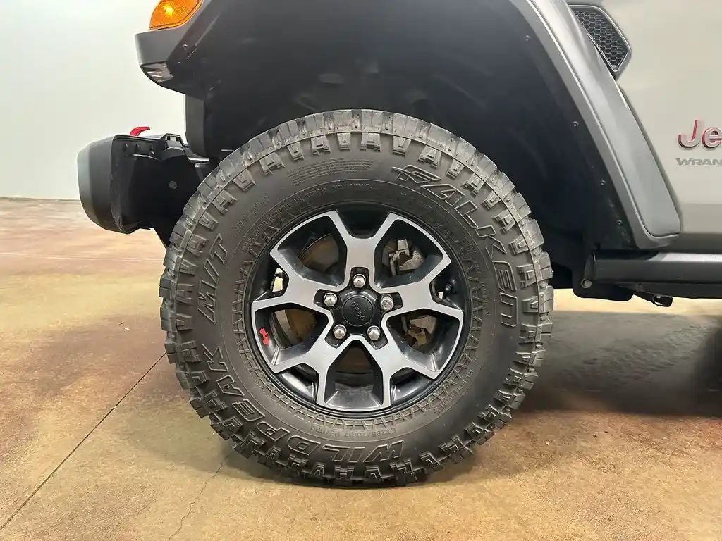 certified-used-2019-jeep-wrangler-rubicon-4wd-2d-sport-utility-1c4hjxcg5kw550618-for-sale-sioux-falls-sd-42