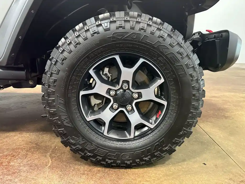 certified-used-2019-jeep-wrangler-rubicon-4wd-2d-sport-utility-1c4hjxcg5kw550618-for-sale-sioux-falls-sd-43