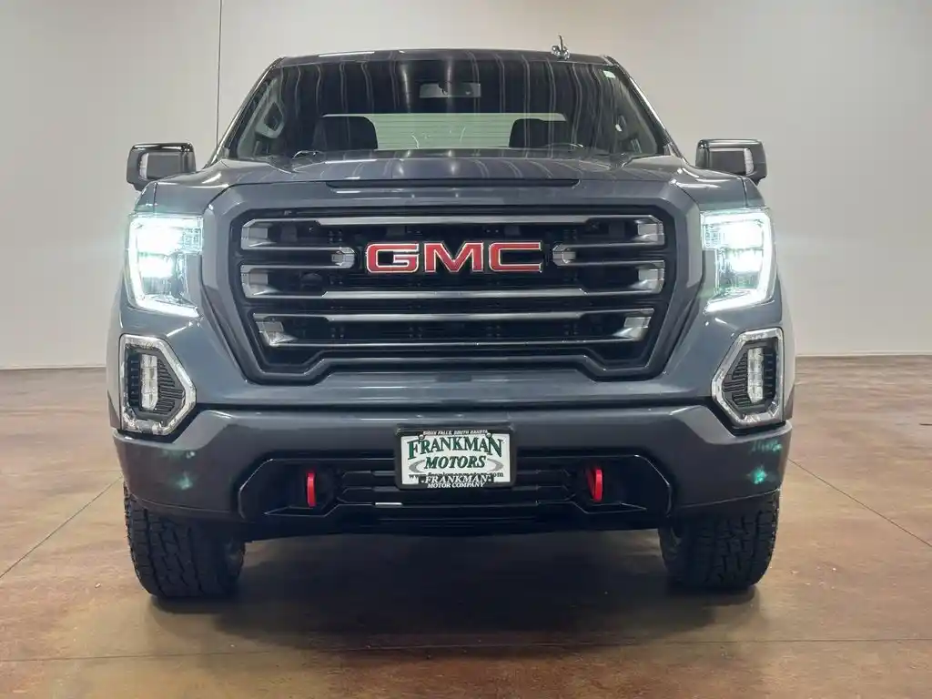 certified-used-2021-gmc-sierra-1500-at4-4wd-4d-crew-cab-1gtp9eed7mz417050-for-sale-26