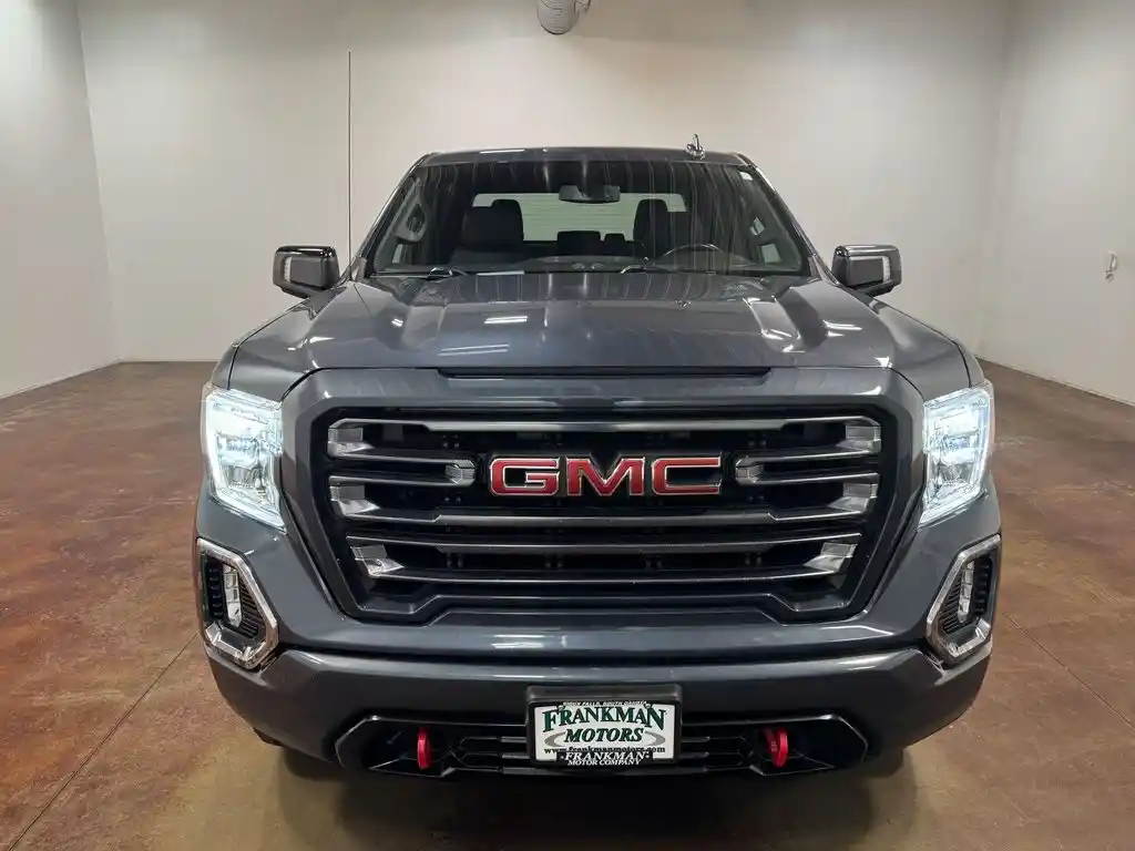 certified-used-2021-gmc-sierra-1500-at4-4wd-4d-crew-cab-1gtp9eed7mz417050-for-sale-29