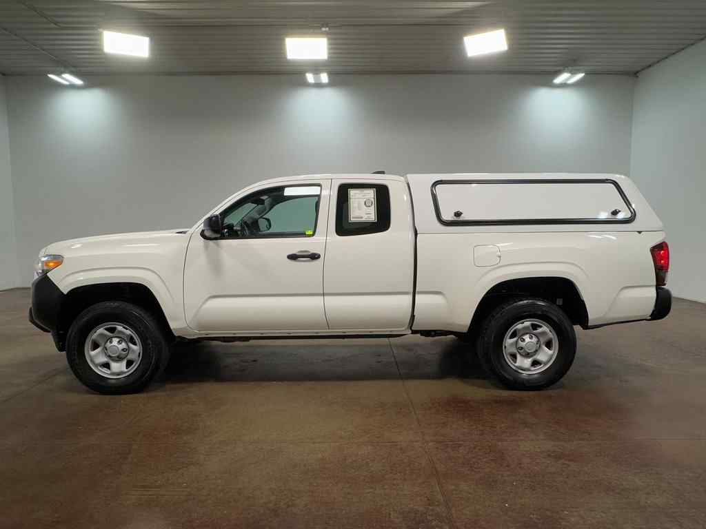 certified-used-2021-toyota-tacoma-sr-rwd-4d-access-cab-3tyrx5gn8mt030422-for-sale-02