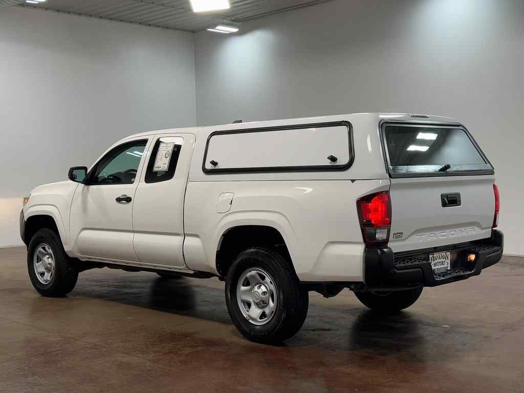 certified-used-2021-toyota-tacoma-sr-rwd-4d-access-cab-3tyrx5gn8mt030422-for-sale-03