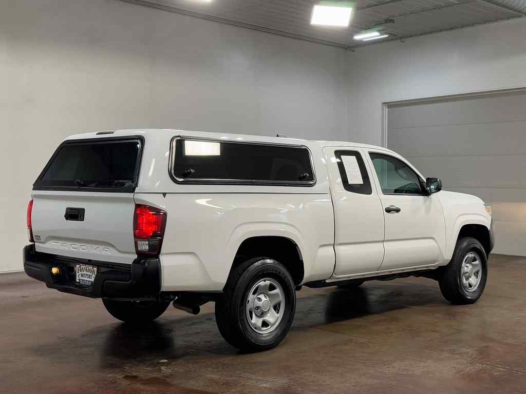 certified-used-2021-toyota-tacoma-sr-rwd-4d-access-cab-3tyrx5gn8mt030422-for-sale-04