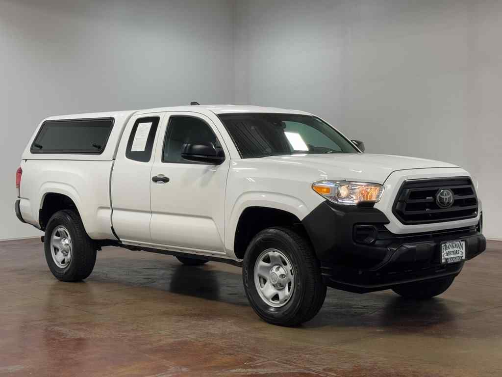 certified-used-2021-toyota-tacoma-sr-rwd-4d-access-cab-3tyrx5gn8mt030422-for-sale-18