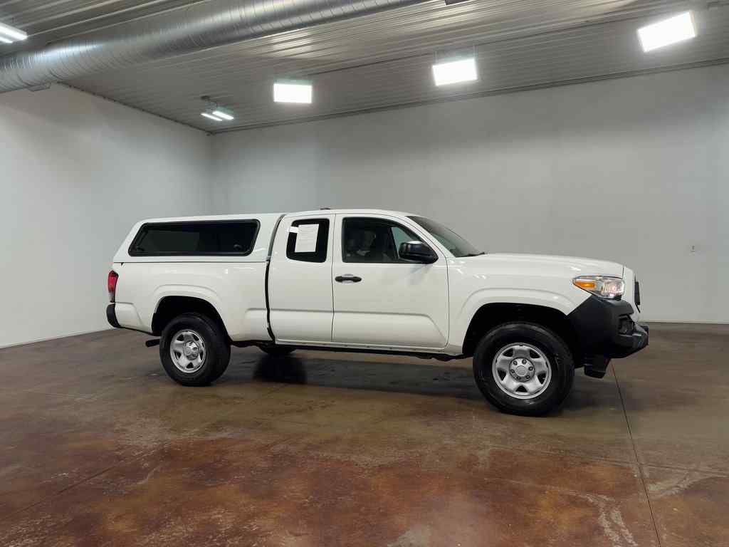 certified-used-2021-toyota-tacoma-sr-rwd-4d-access-cab-3tyrx5gn8mt030422-for-sale-19