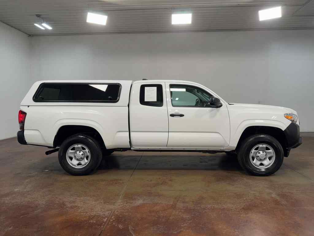 certified-used-2021-toyota-tacoma-sr-rwd-4d-access-cab-3tyrx5gn8mt030422-for-sale-20