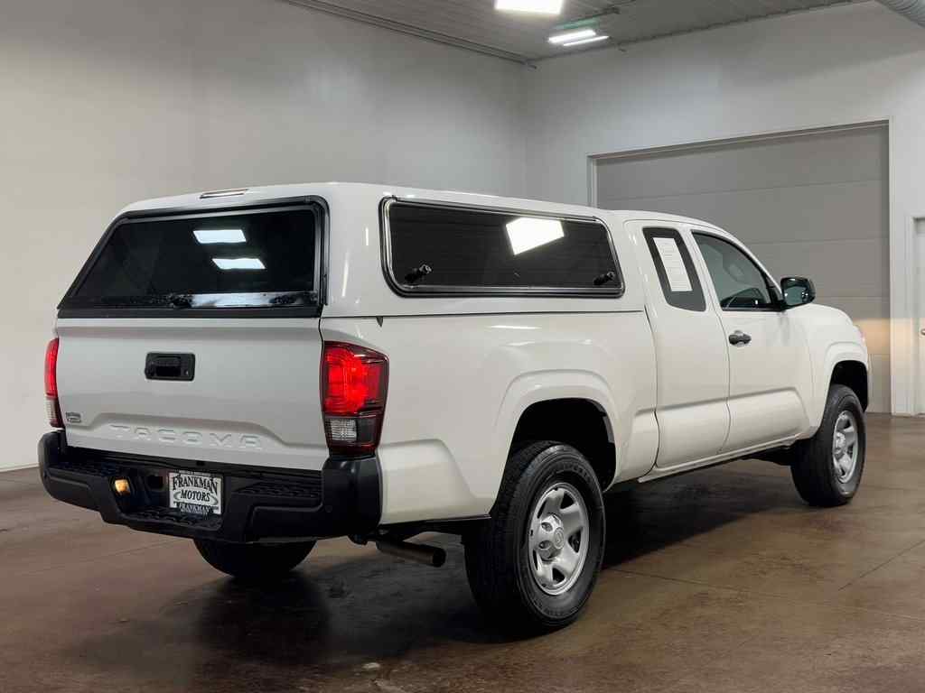 certified-used-2021-toyota-tacoma-sr-rwd-4d-access-cab-3tyrx5gn8mt030422-for-sale-21