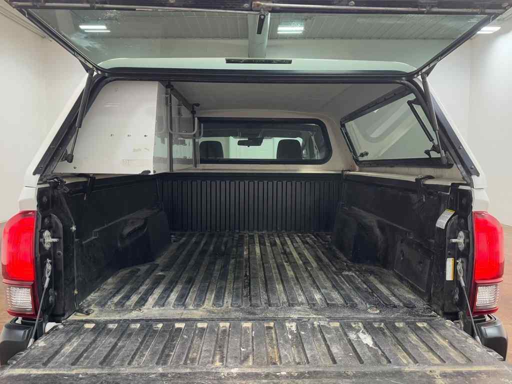 certified-used-2021-toyota-tacoma-sr-rwd-4d-access-cab-3tyrx5gn8mt030422-for-sale-22