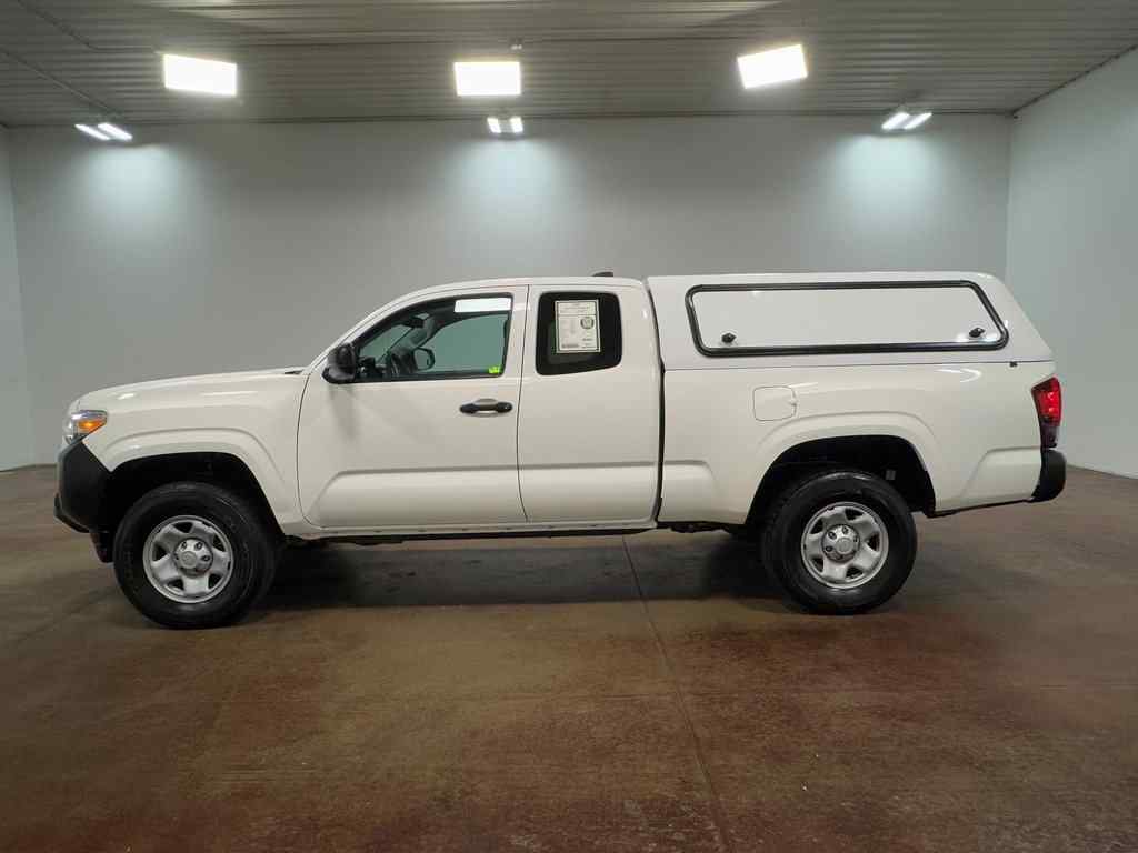 certified-used-2021-toyota-tacoma-sr-rwd-4d-access-cab-3tyrx5gn8mt030422-for-sale-24