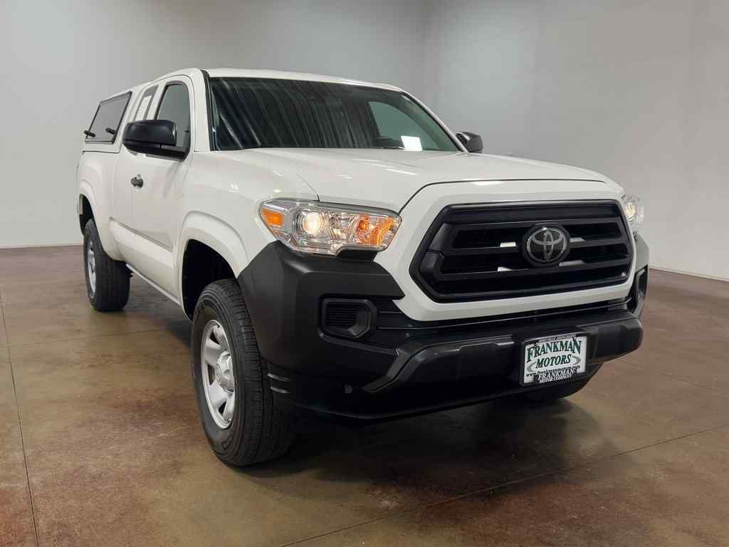 certified-used-2021-toyota-tacoma-sr-rwd-4d-access-cab-3tyrx5gn8mt030422-for-sale-25