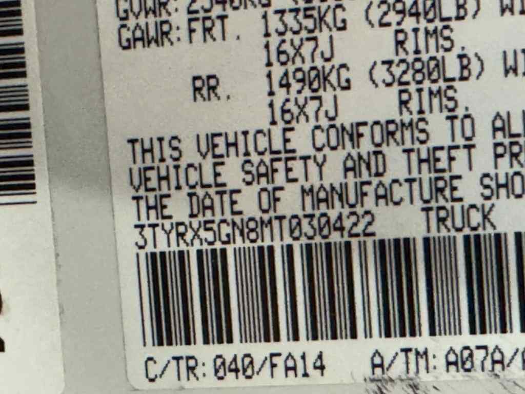 certified-used-2021-toyota-tacoma-sr-rwd-4d-access-cab-3tyrx5gn8mt030422-for-sale-29