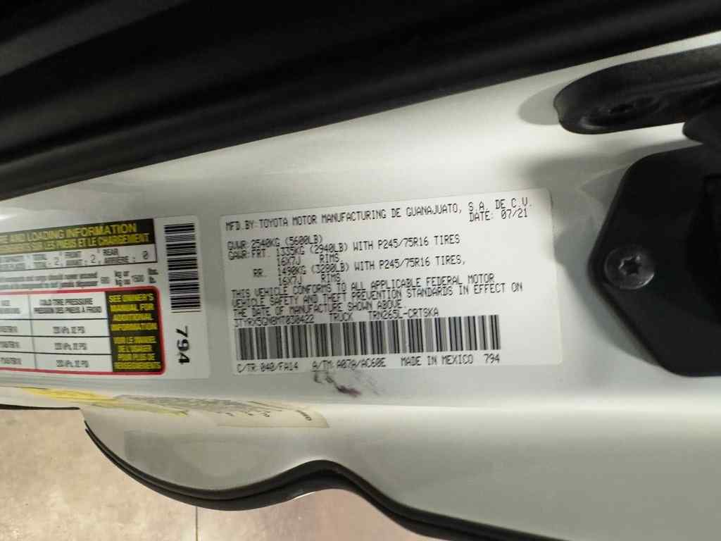 certified-used-2021-toyota-tacoma-sr-rwd-4d-access-cab-3tyrx5gn8mt030422-for-sale-30