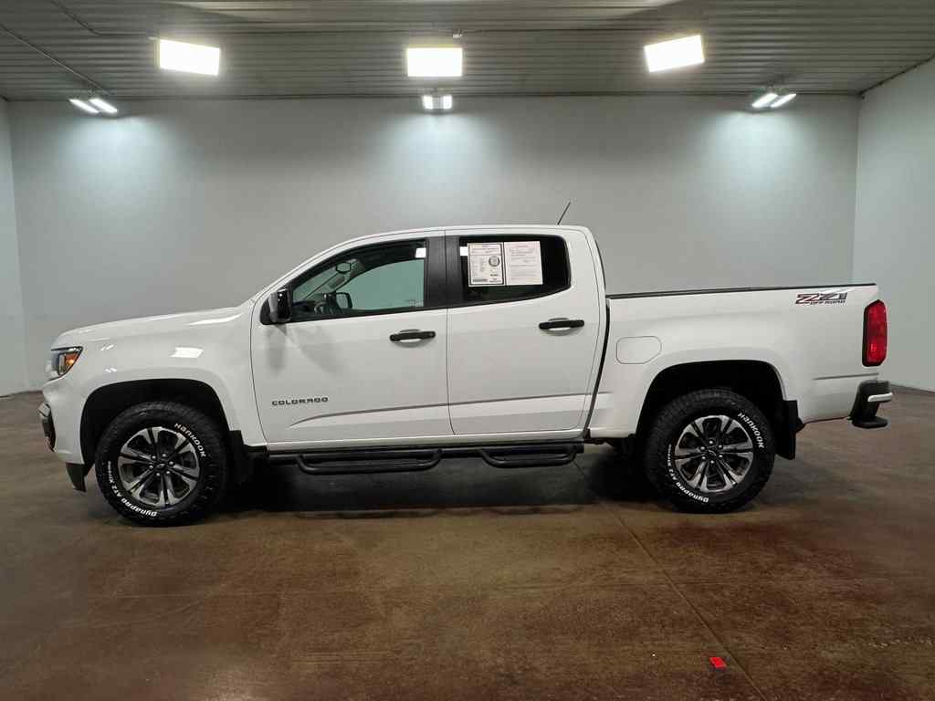 certified-used-2022-chevrolet-colorado-z71-4wd-4d-crew-cab-1gcgtden0n1143467-for-sale-02