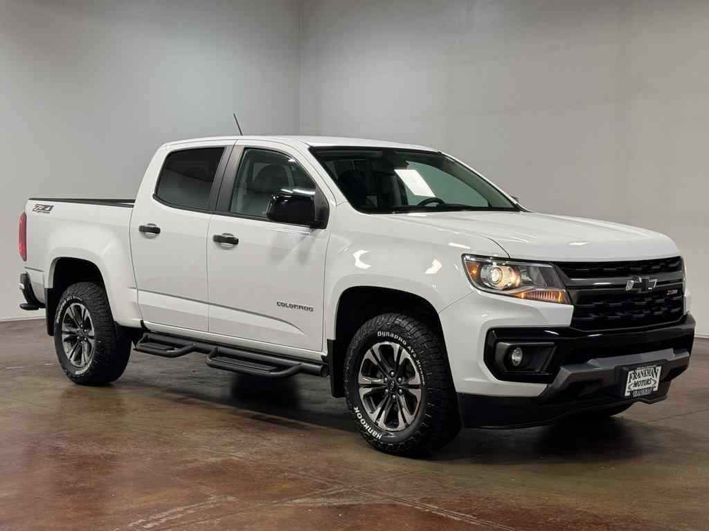 certified-used-2022-chevrolet-colorado-z71-4wd-4d-crew-cab-1gcgtden0n1143467-for-sale-14