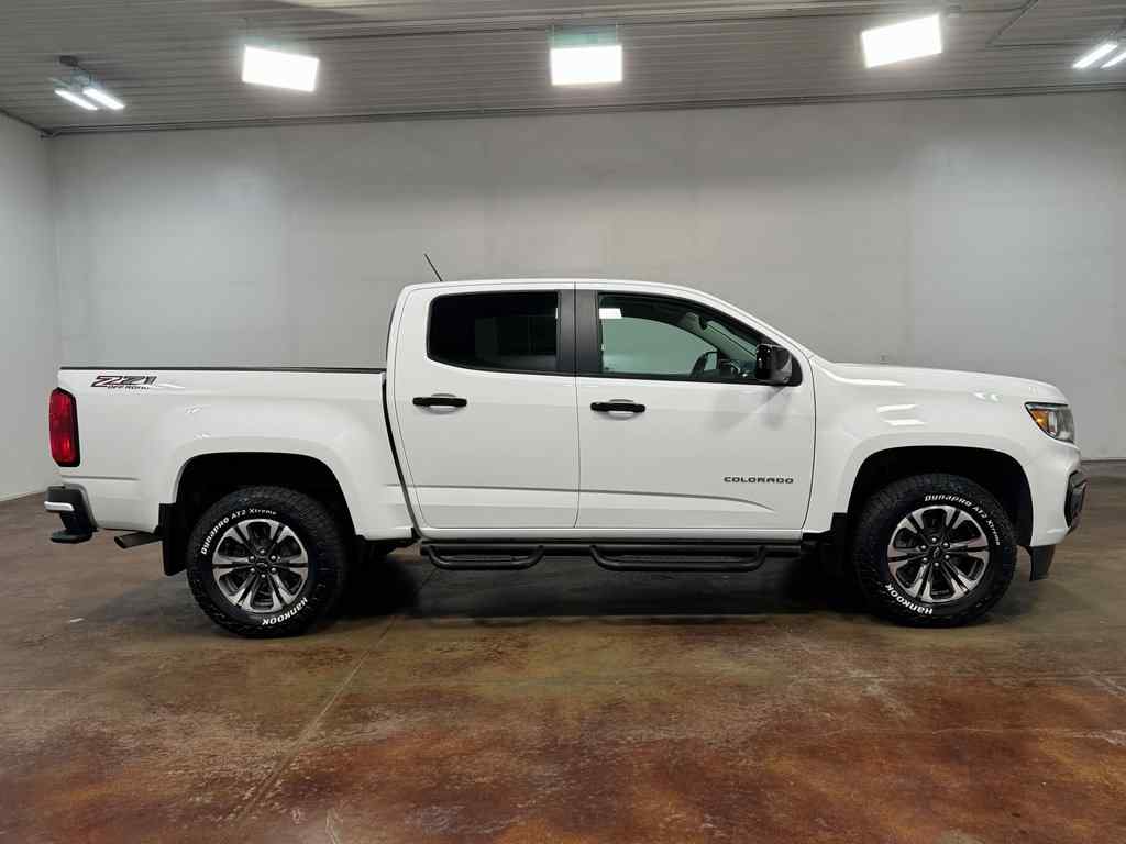 certified-used-2022-chevrolet-colorado-z71-4wd-4d-crew-cab-1gcgtden0n1143467-for-sale-15