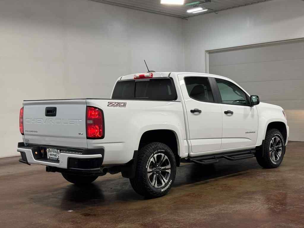 certified-used-2022-chevrolet-colorado-z71-4wd-4d-crew-cab-1gcgtden0n1143467-for-sale-16