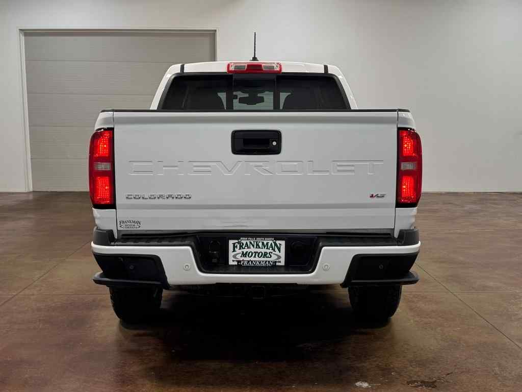 certified-used-2022-chevrolet-colorado-z71-4wd-4d-crew-cab-1gcgtden0n1143467-for-sale-17