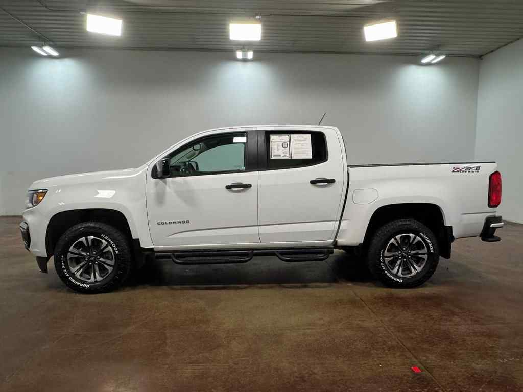 certified-used-2022-chevrolet-colorado-z71-4wd-4d-crew-cab-1gcgtden0n1143467-for-sale-20