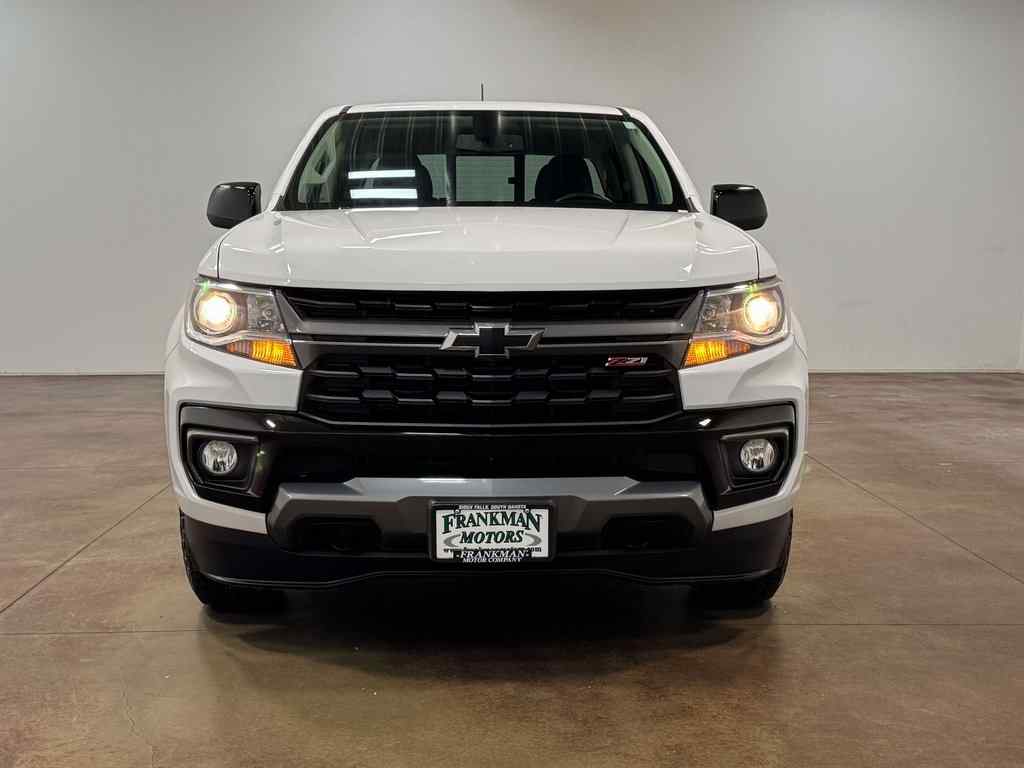 certified-used-2022-chevrolet-colorado-z71-4wd-4d-crew-cab-1gcgtden0n1143467-for-sale-21