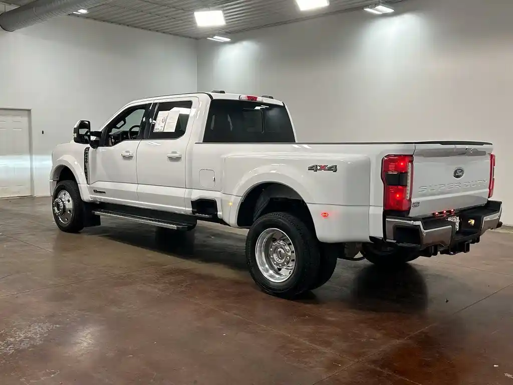 certified-used-2023-ford-f-450sd-lariat-4wd-4d-crew-cab-1ft8w4dtxpee02764-for-sale-sioux-falls-sd-02