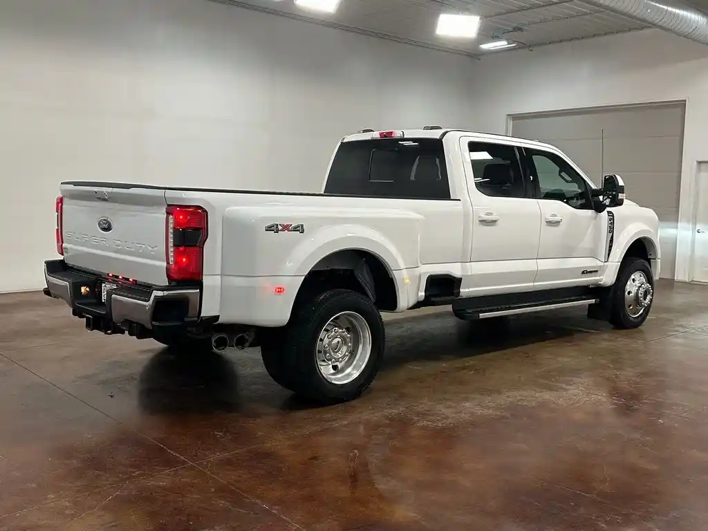 certified-used-2023-ford-f-450sd-lariat-4wd-4d-crew-cab-1ft8w4dtxpee02764-for-sale-sioux-falls-sd-03