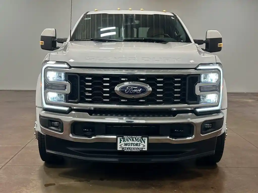 certified-used-2023-ford-f-450sd-lariat-4wd-4d-crew-cab-1ft8w4dtxpee02764-for-sale-sioux-falls-sd-05