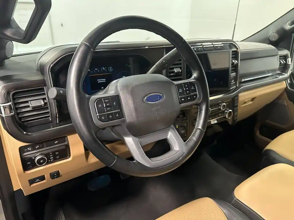 certified-used-2023-ford-f-450sd-lariat-4wd-4d-crew-cab-1ft8w4dtxpee02764-for-sale-sioux-falls-sd-06