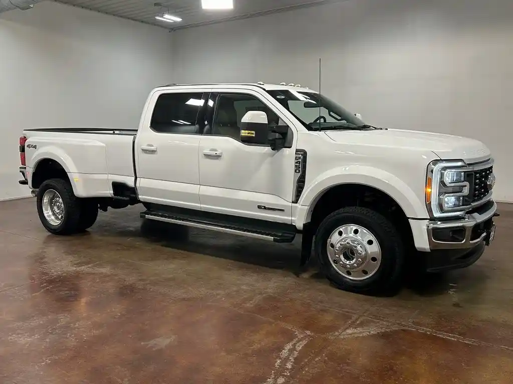 certified-used-2023-ford-f-450sd-lariat-4wd-4d-crew-cab-1ft8w4dtxpee02764-for-sale-sioux-falls-sd-18