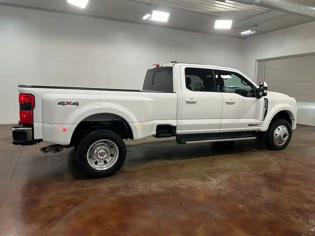 certified-used-2023-ford-f-450sd-lariat-4wd-4d-crew-cab-1ft8w4dtxpee02764-for-sale-sioux-falls-sd-19