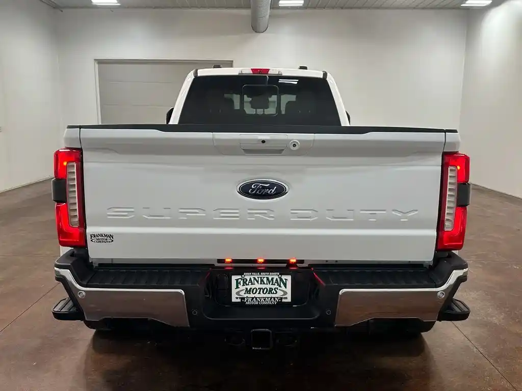 certified-used-2023-ford-f-450sd-lariat-4wd-4d-crew-cab-1ft8w4dtxpee02764-for-sale-sioux-falls-sd-20