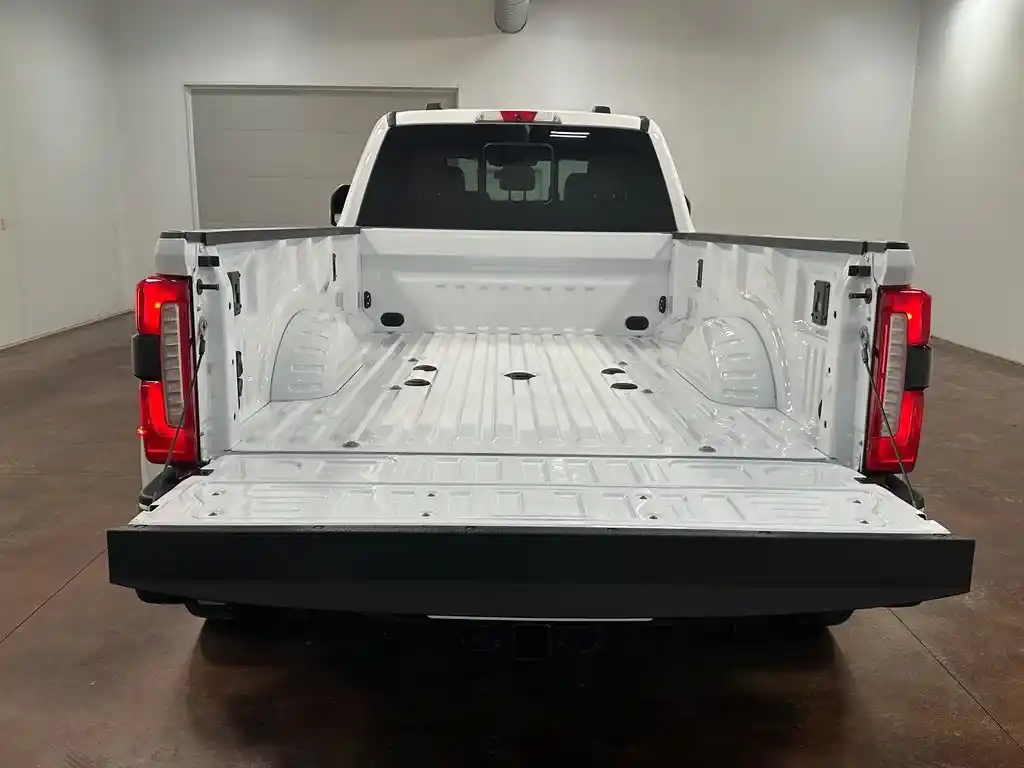 certified-used-2023-ford-f-450sd-lariat-4wd-4d-crew-cab-1ft8w4dtxpee02764-for-sale-sioux-falls-sd-21