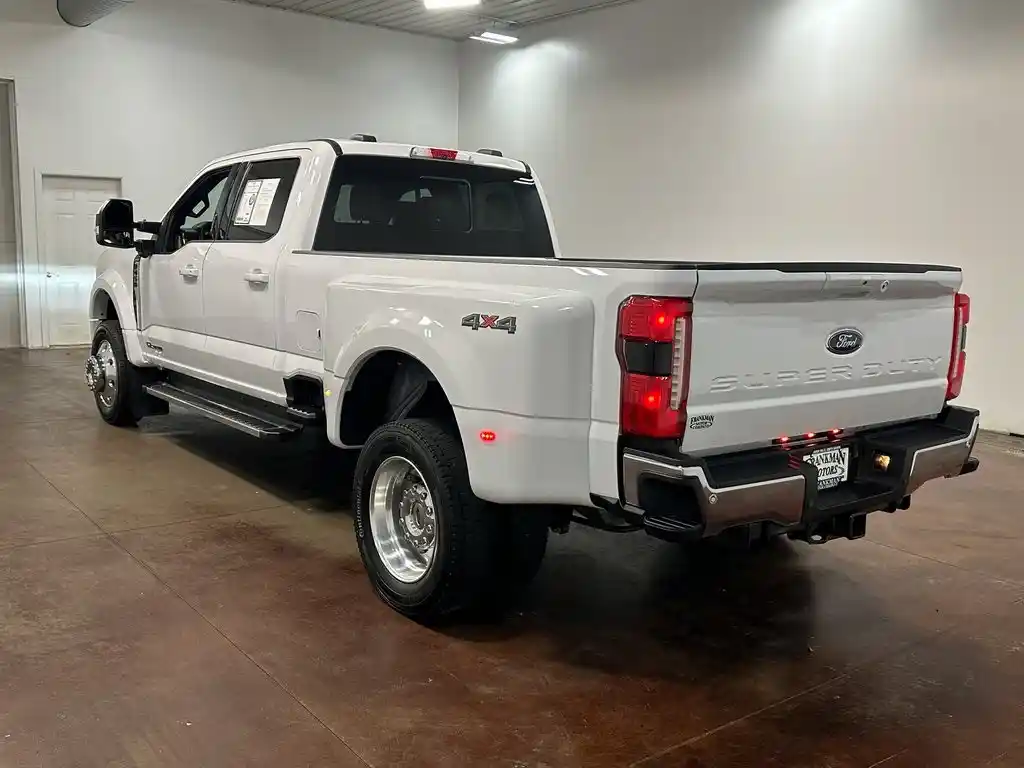 certified-used-2023-ford-f-450sd-lariat-4wd-4d-crew-cab-1ft8w4dtxpee02764-for-sale-sioux-falls-sd-22